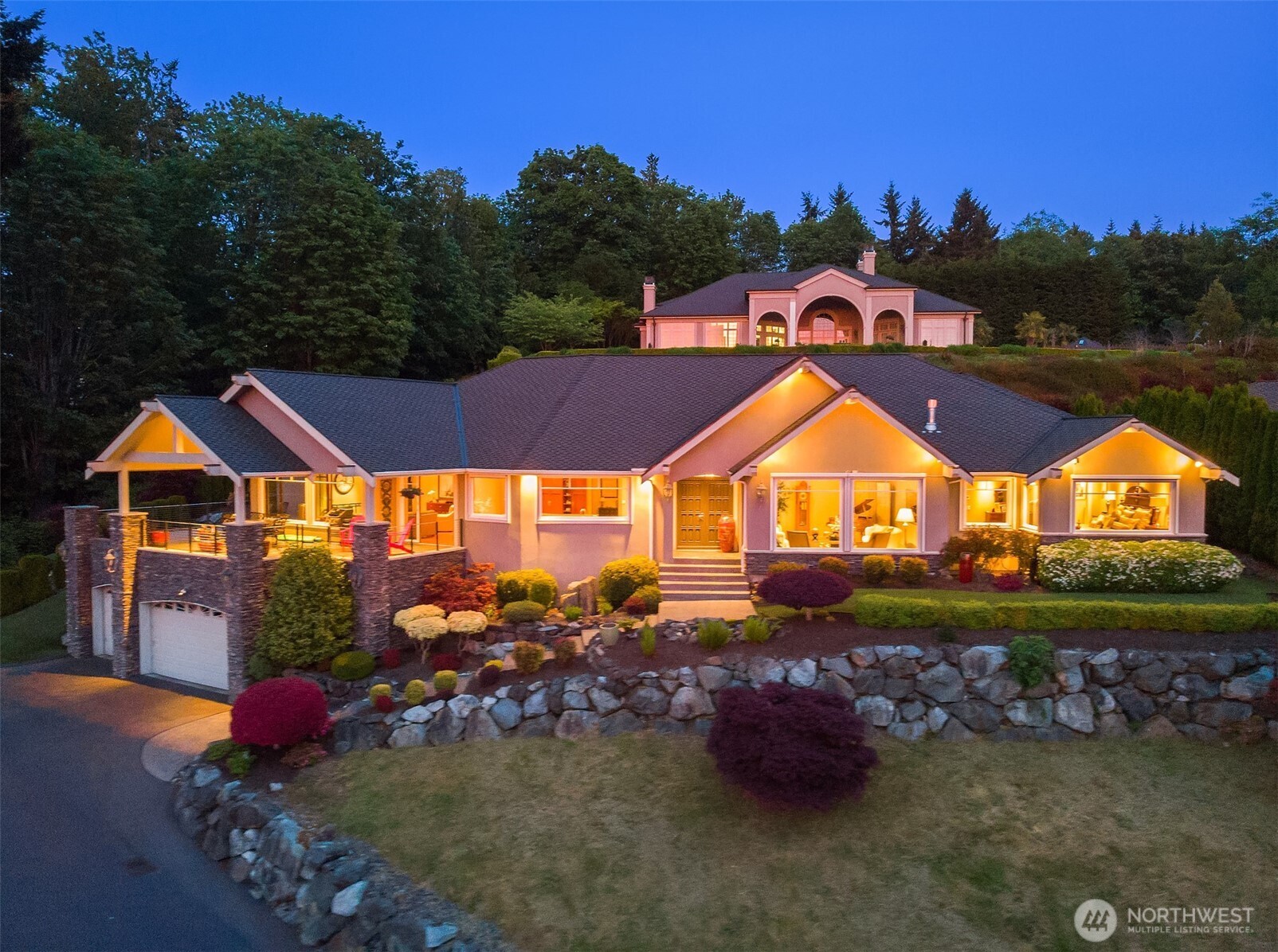1443 Scurlock Lane