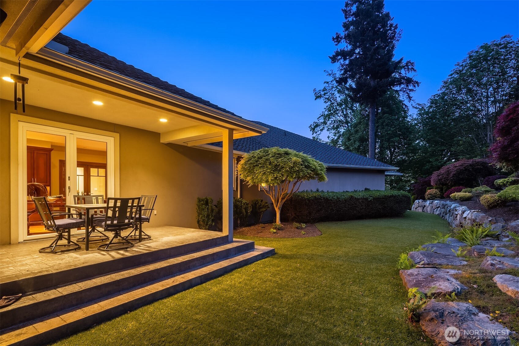 1443 Scurlock Lane