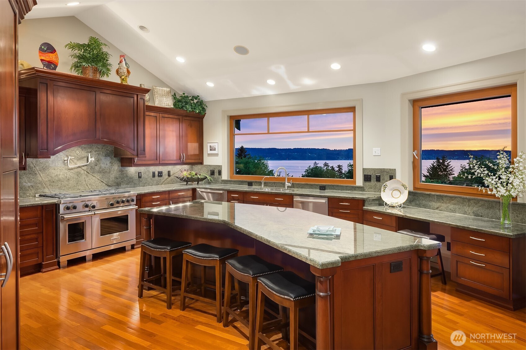 1443 Scurlock Lane