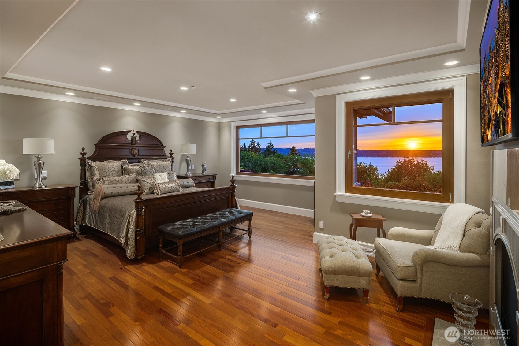 1443 Scurlock Lane