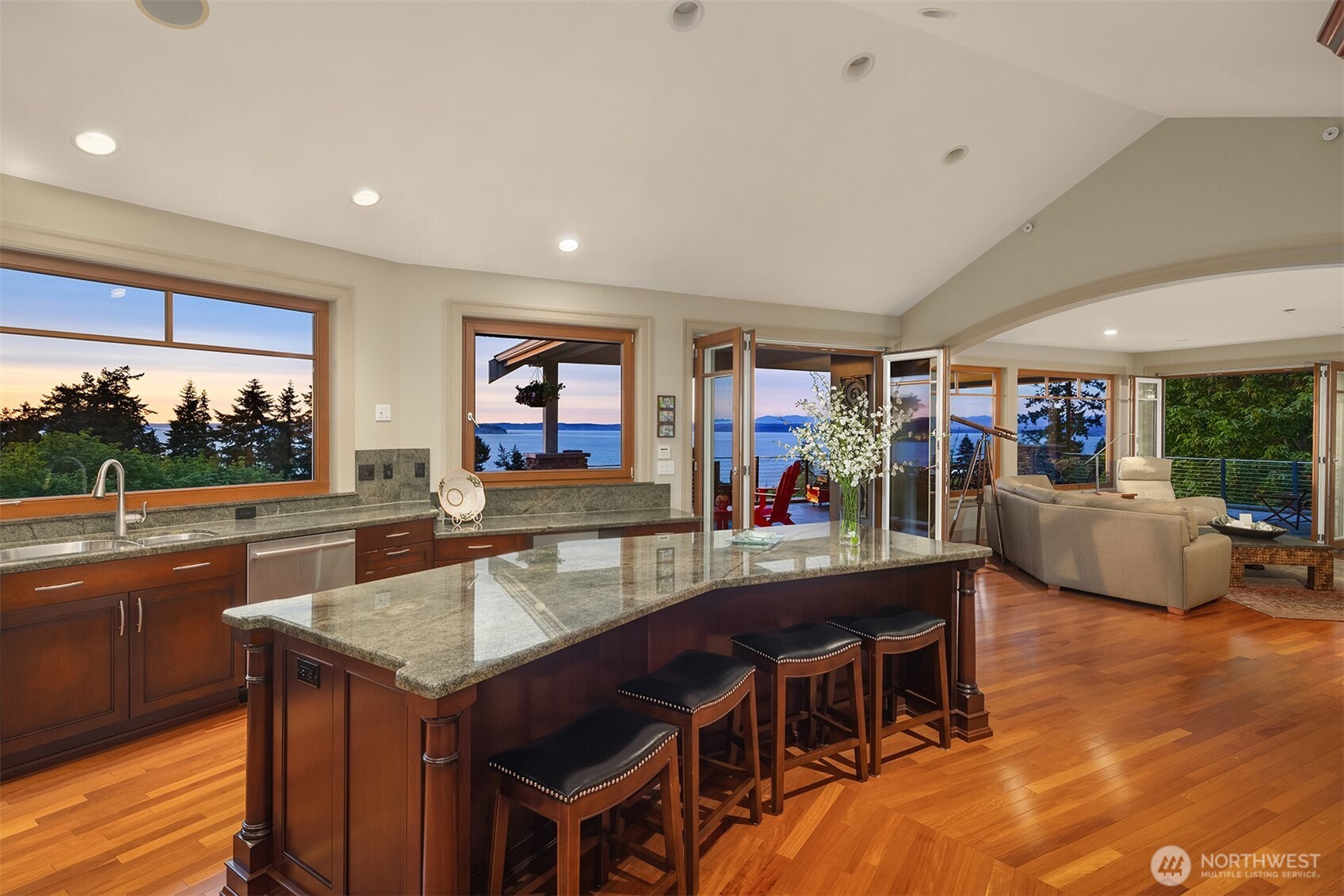 1443 Scurlock Lane