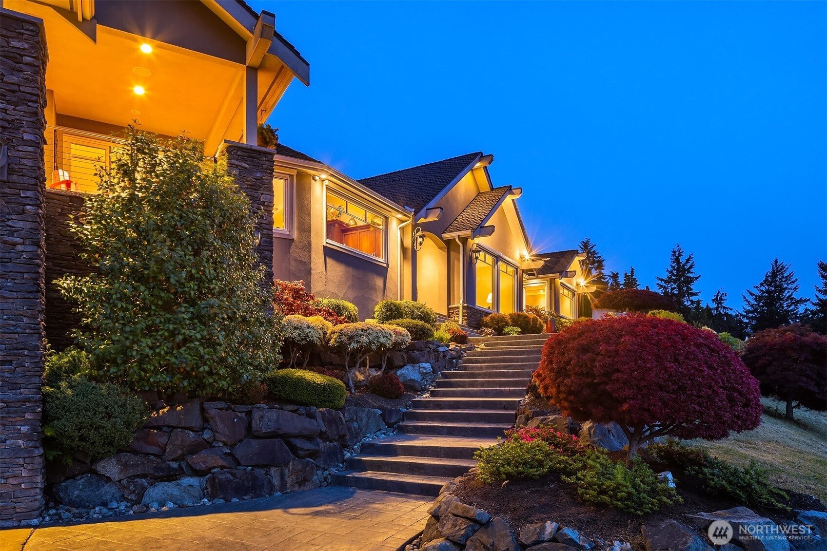 1443 Scurlock Lane