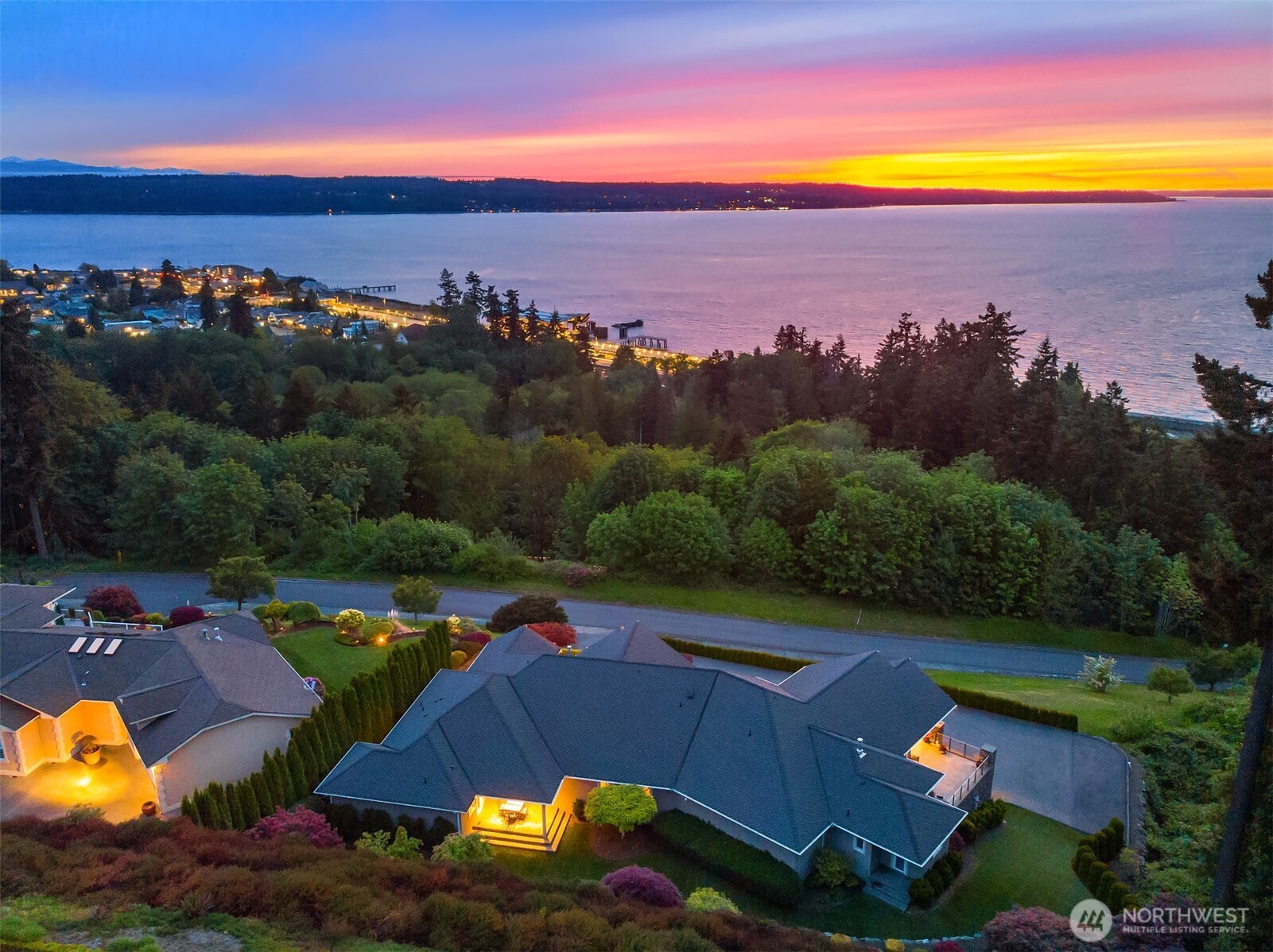 1443 Scurlock Lane