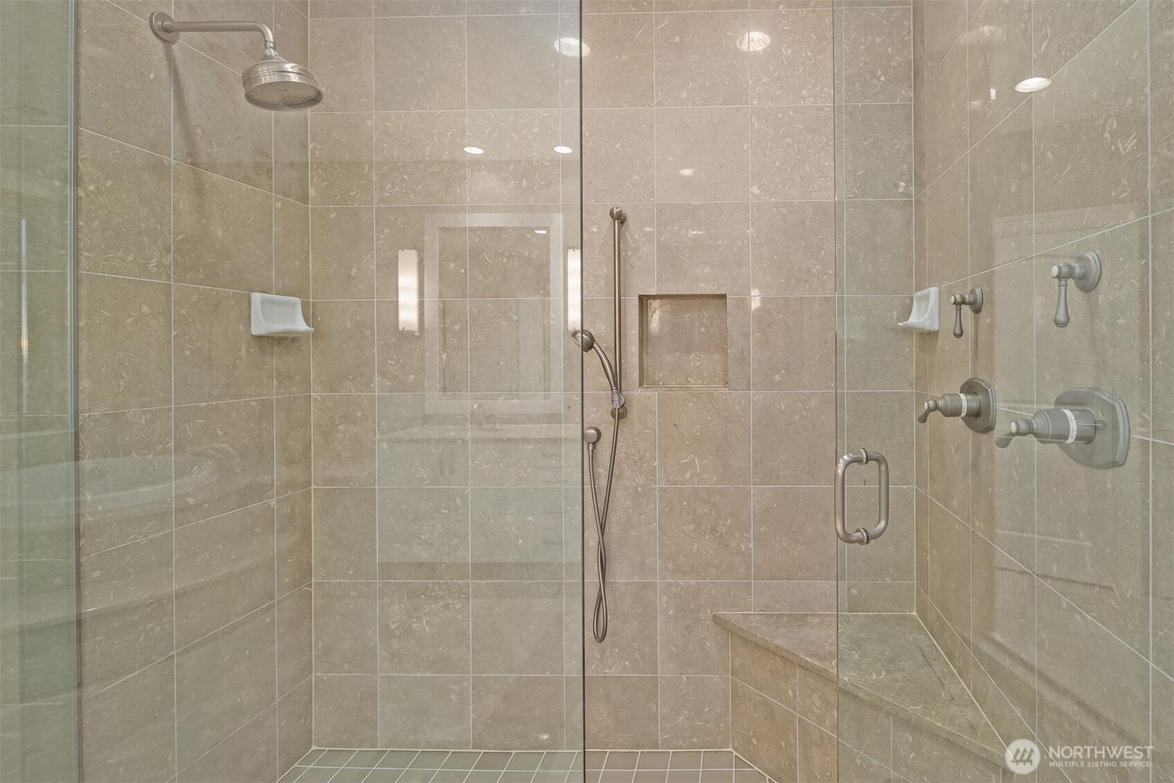 1443 Scurlock Lane