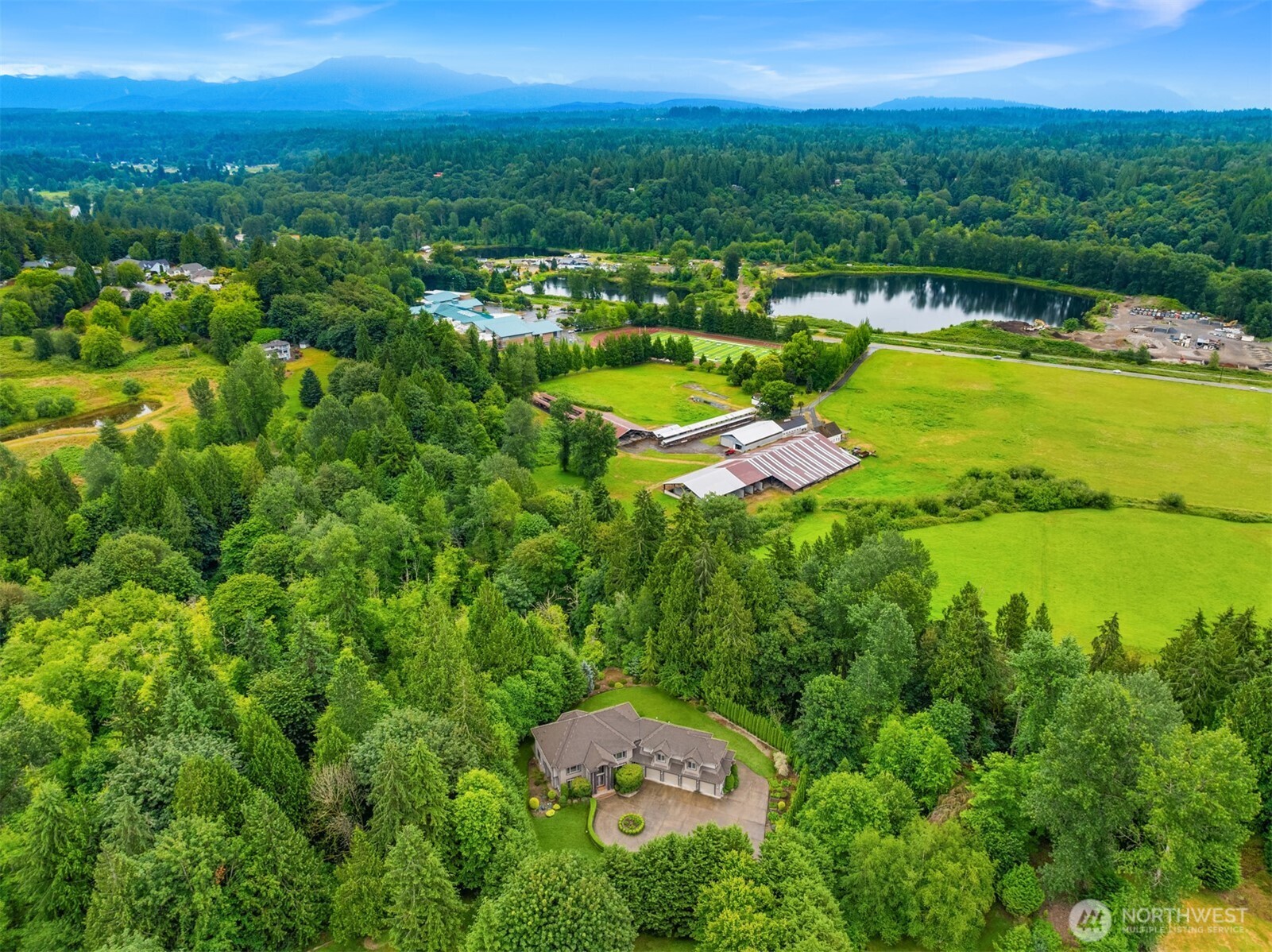 3229 115TH AVENUE SE