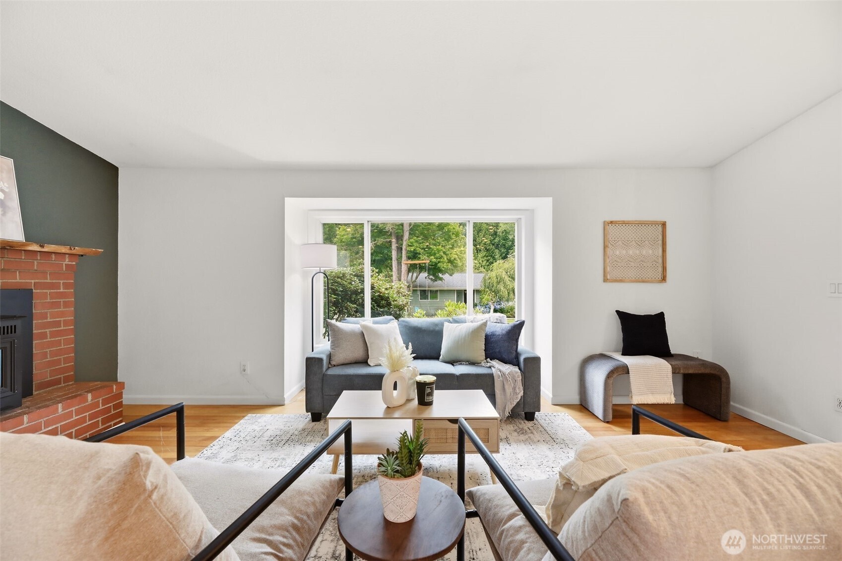 2308 118th Drive NE