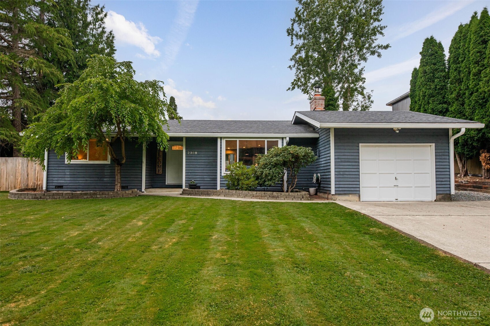 2308 118th Drive NE