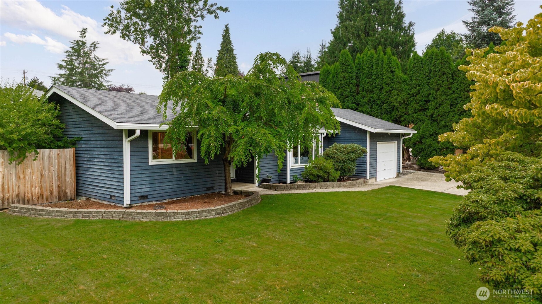 2308 118th Drive NE