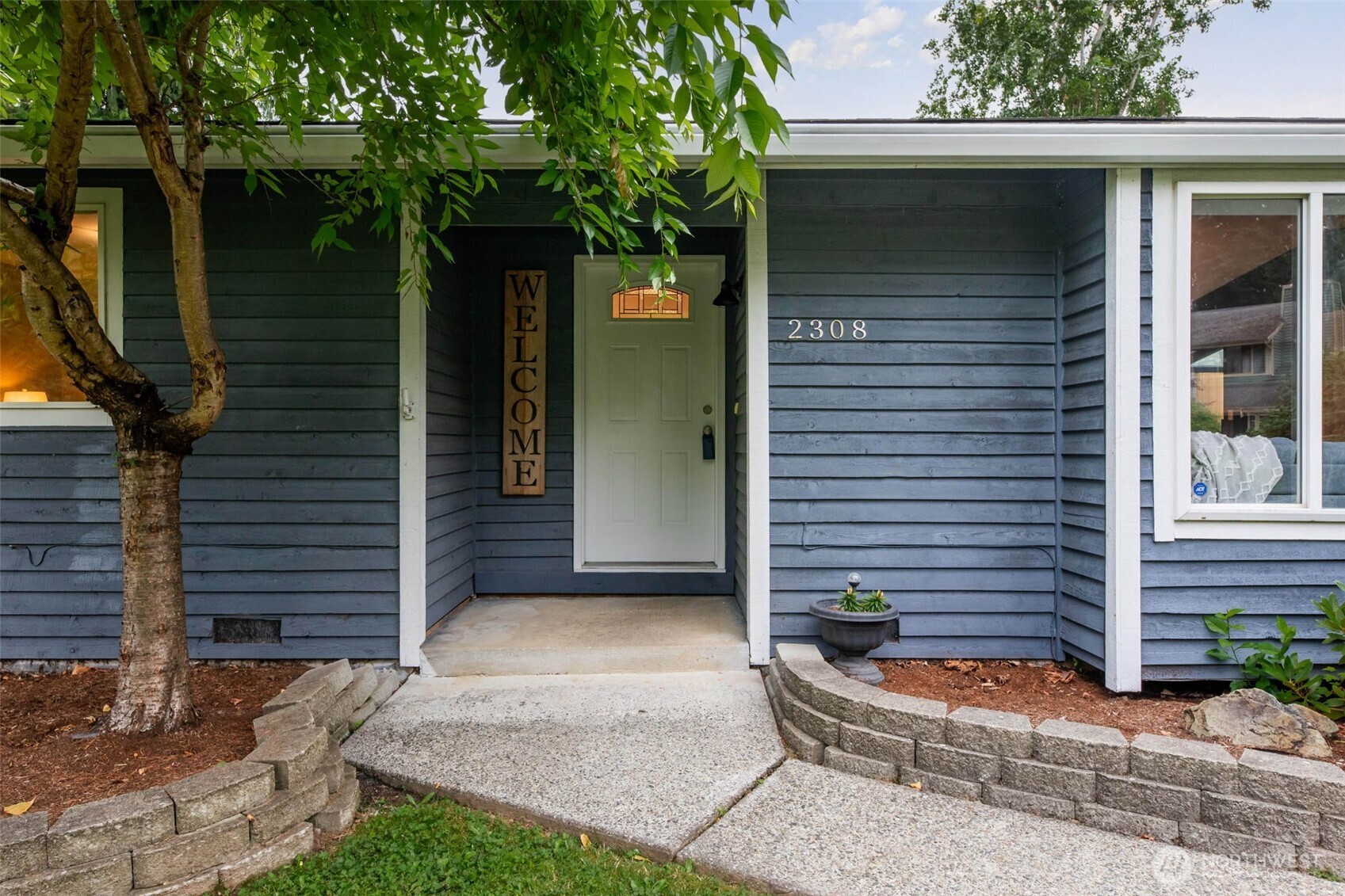 2308 118th Drive NE