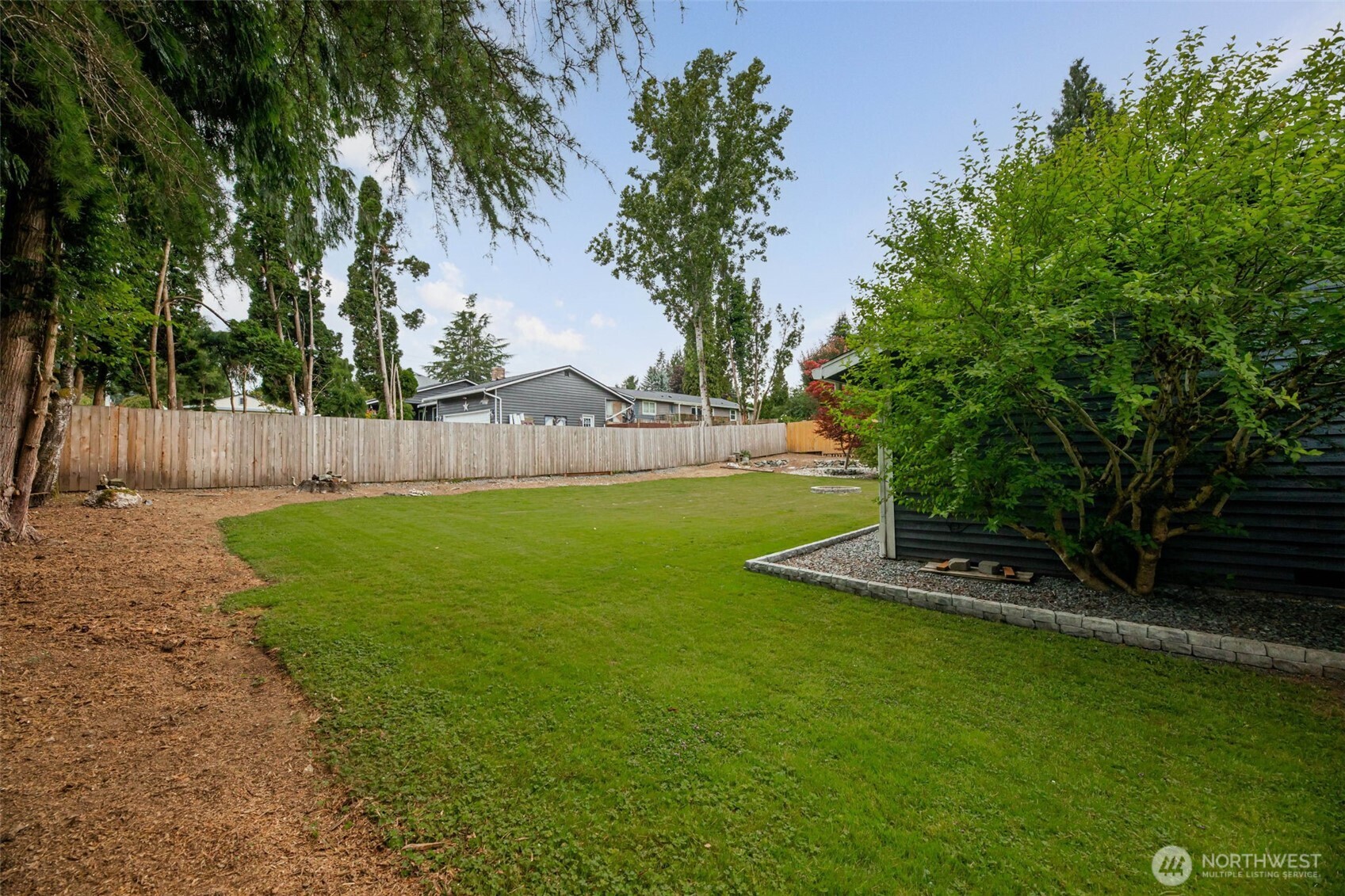 2308 118th Drive NE