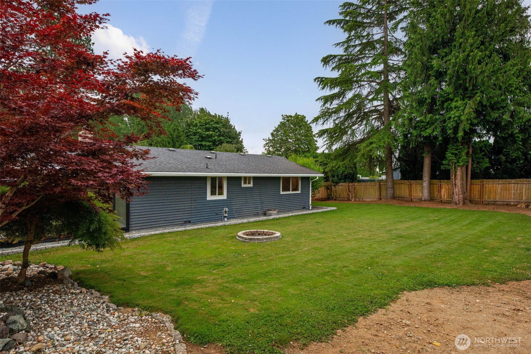 2308 118th Drive NE