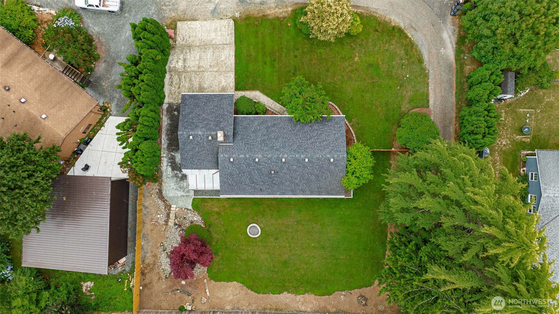 2308 118th Drive NE