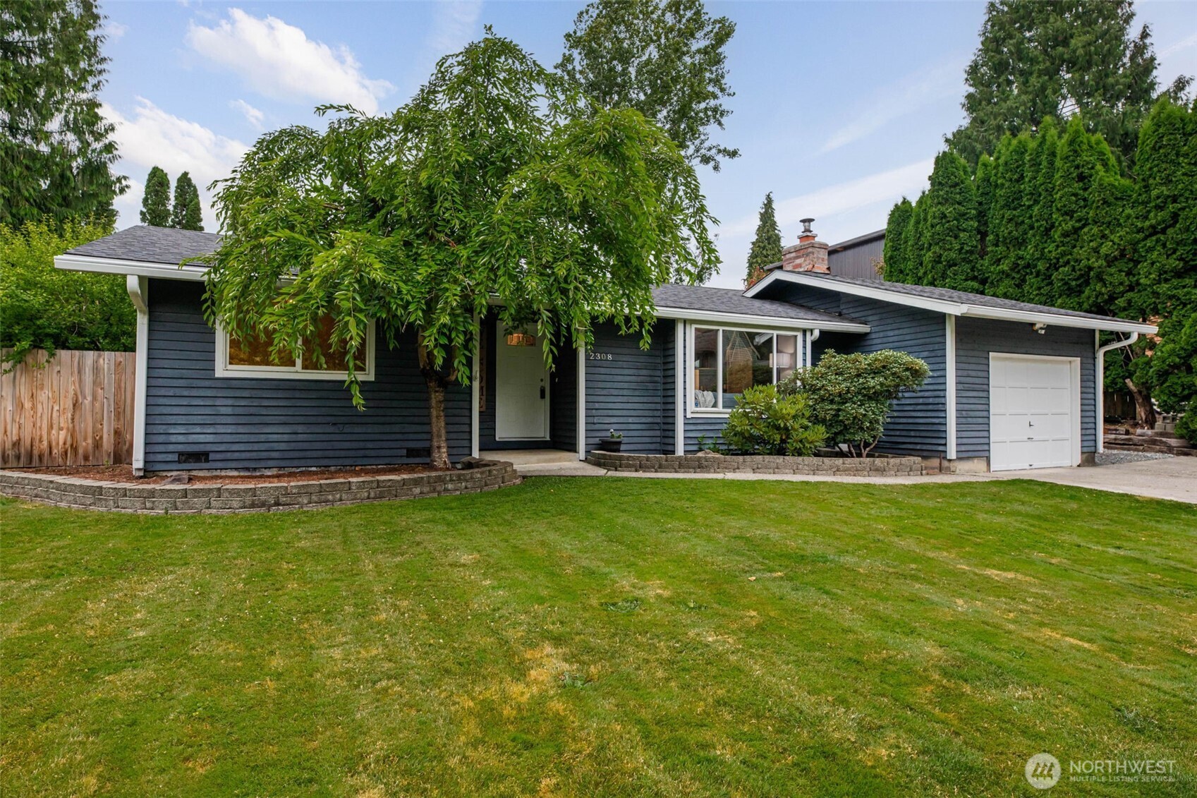 2308 118th Drive NE