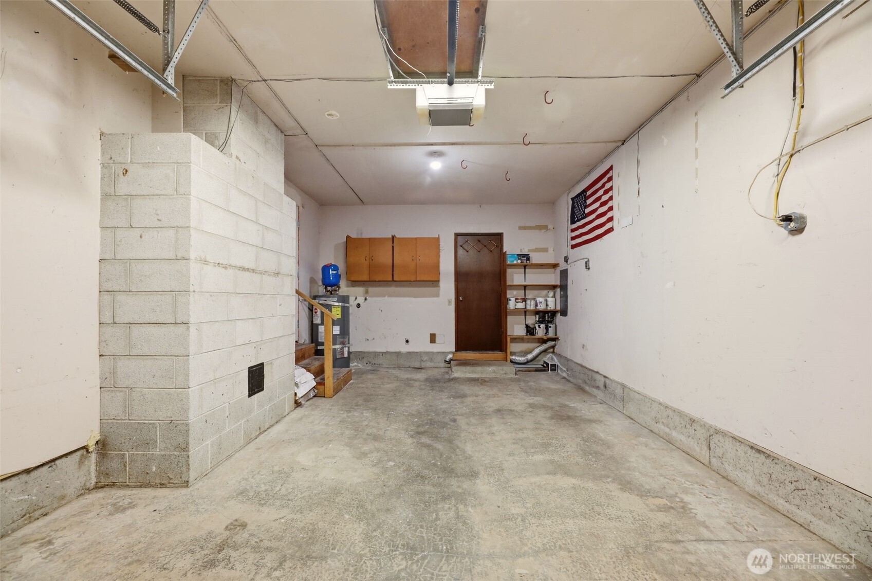 2308 118th Drive NE