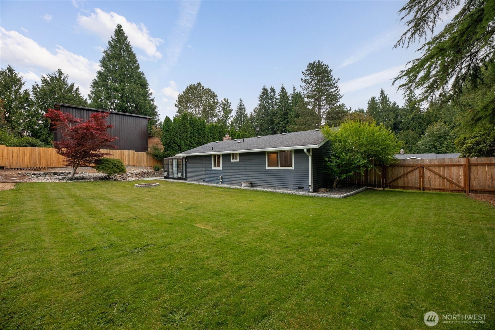 2308 118th Drive NE