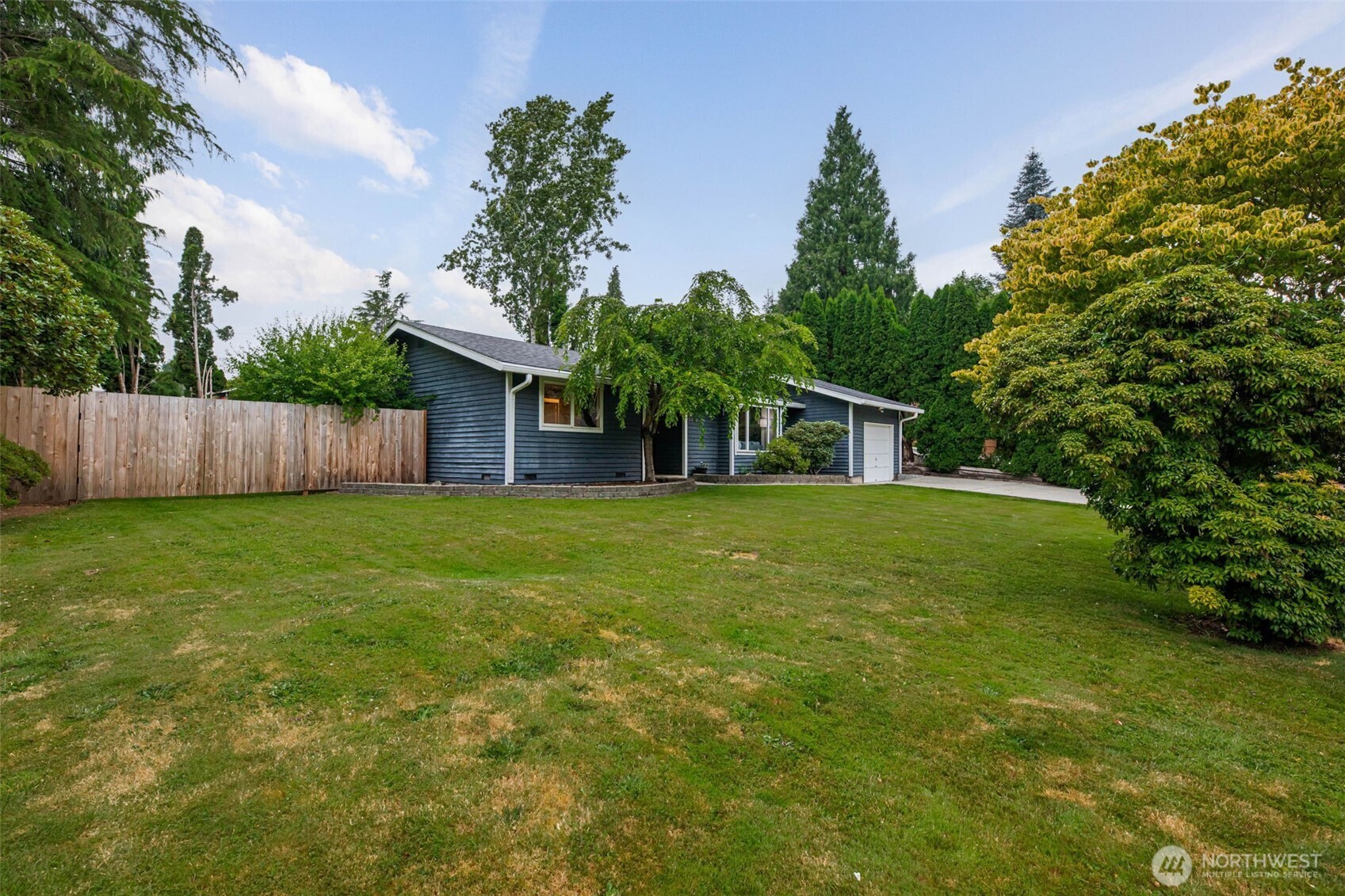 2308 118th Drive NE