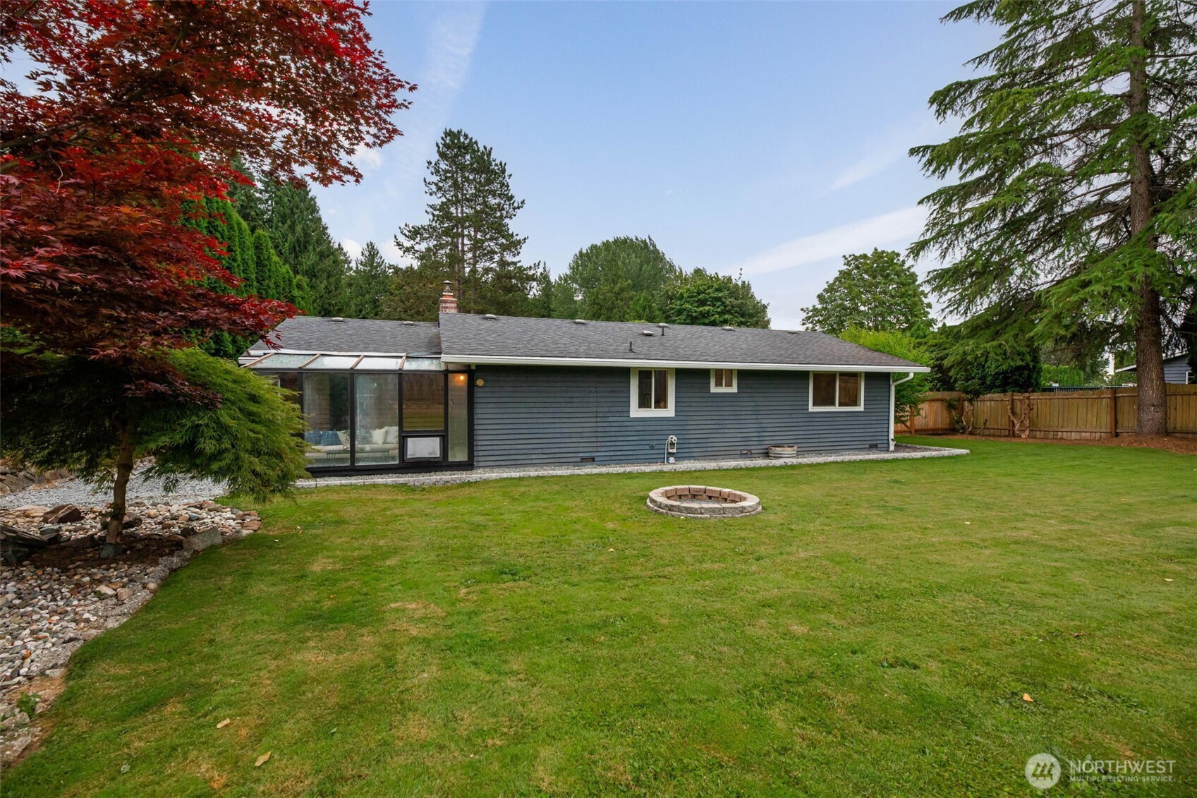 2308 118th Drive NE