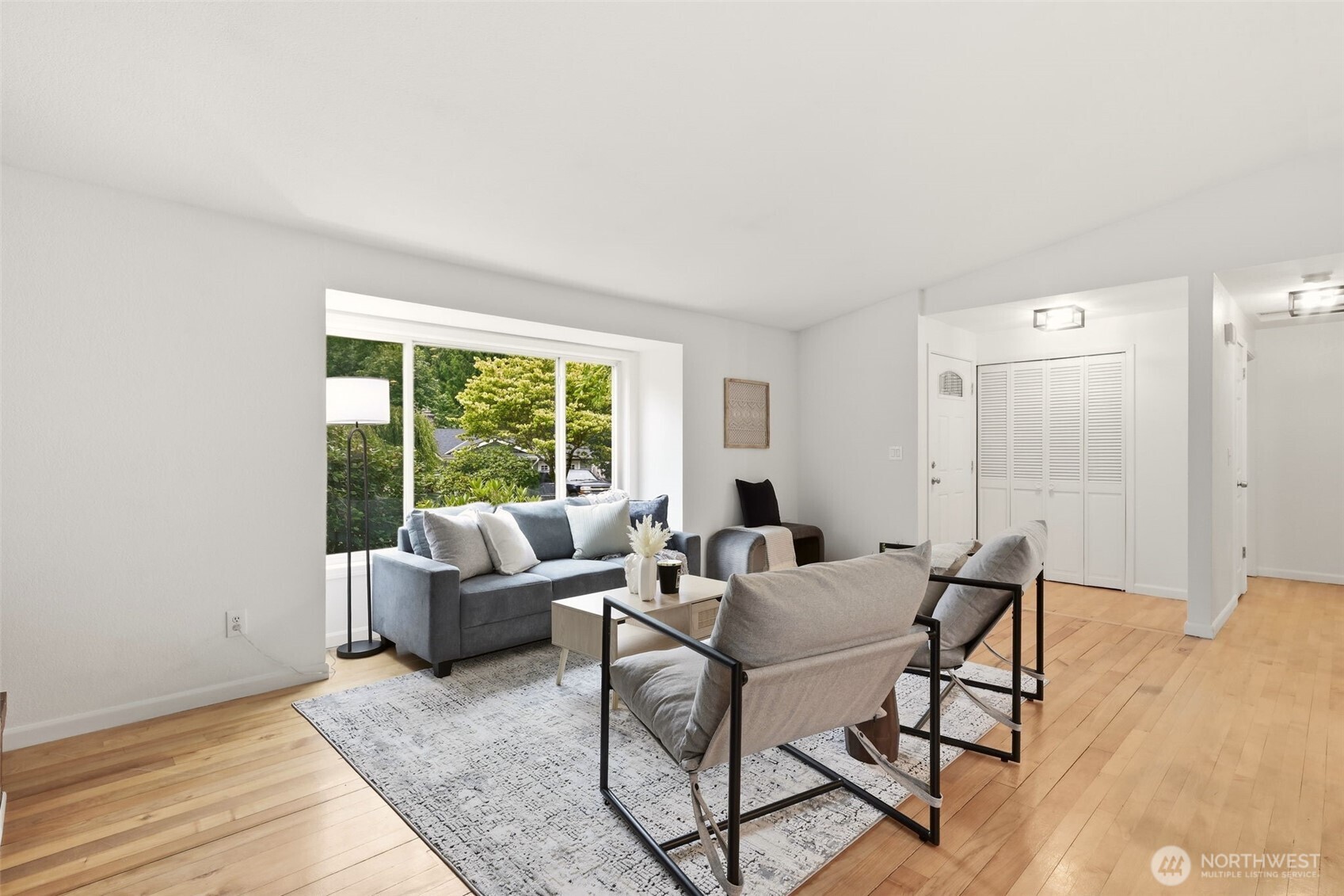 2308 118th Drive NE