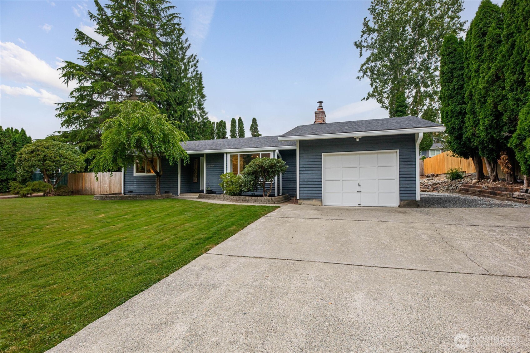 2308 118th Drive NE