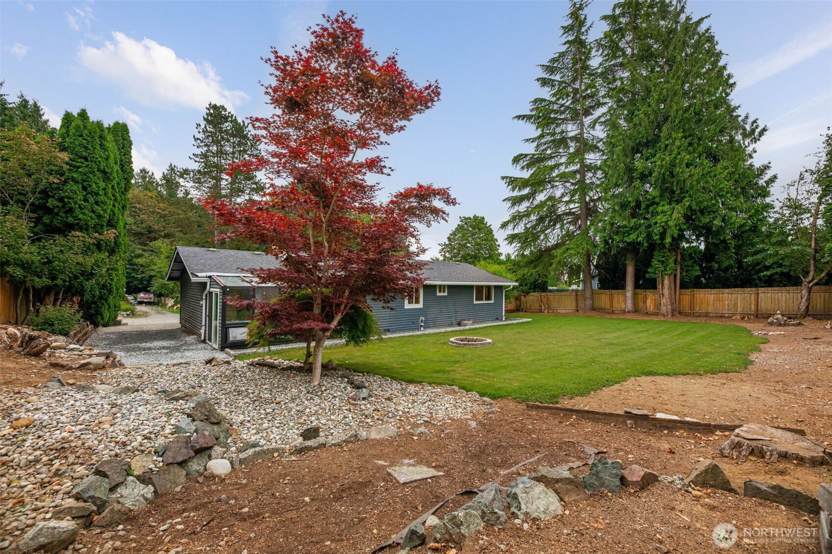 2308 118th Drive NE