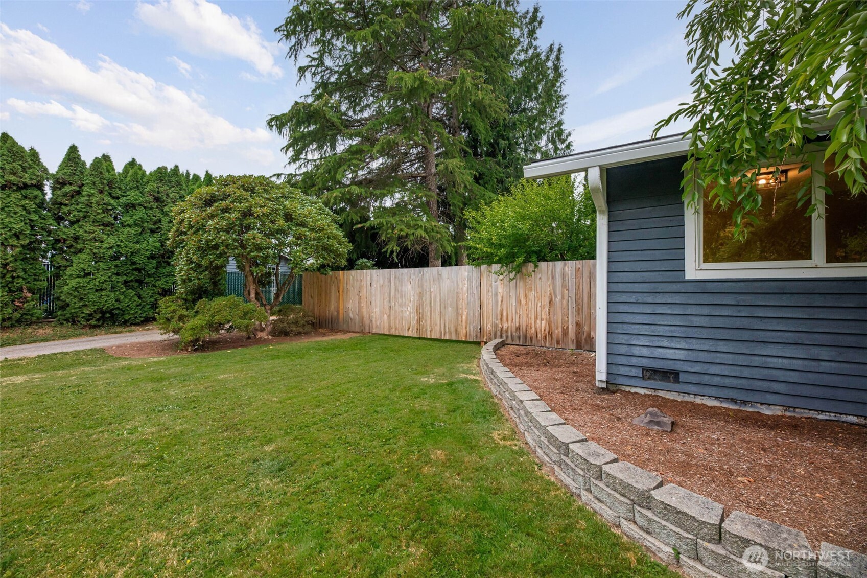 2308 118th Drive NE