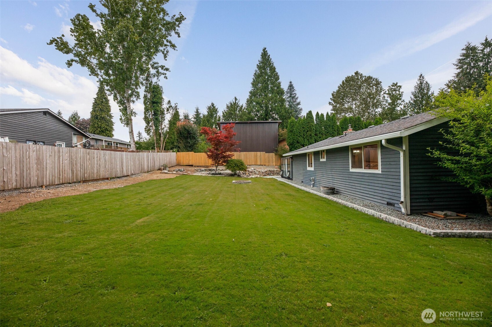 2308 118th Drive NE