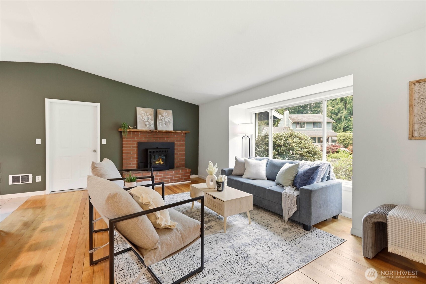 2308 118th Drive NE