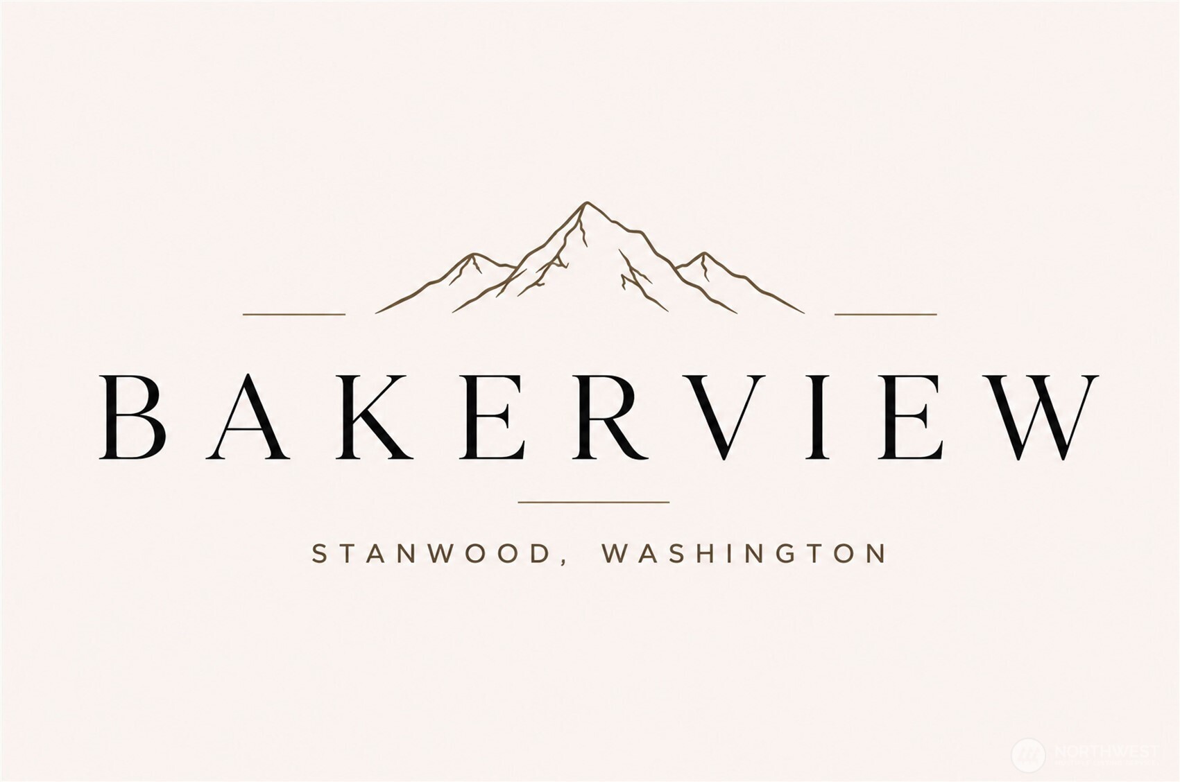 28304 D 74th Drive NW Unit: 95