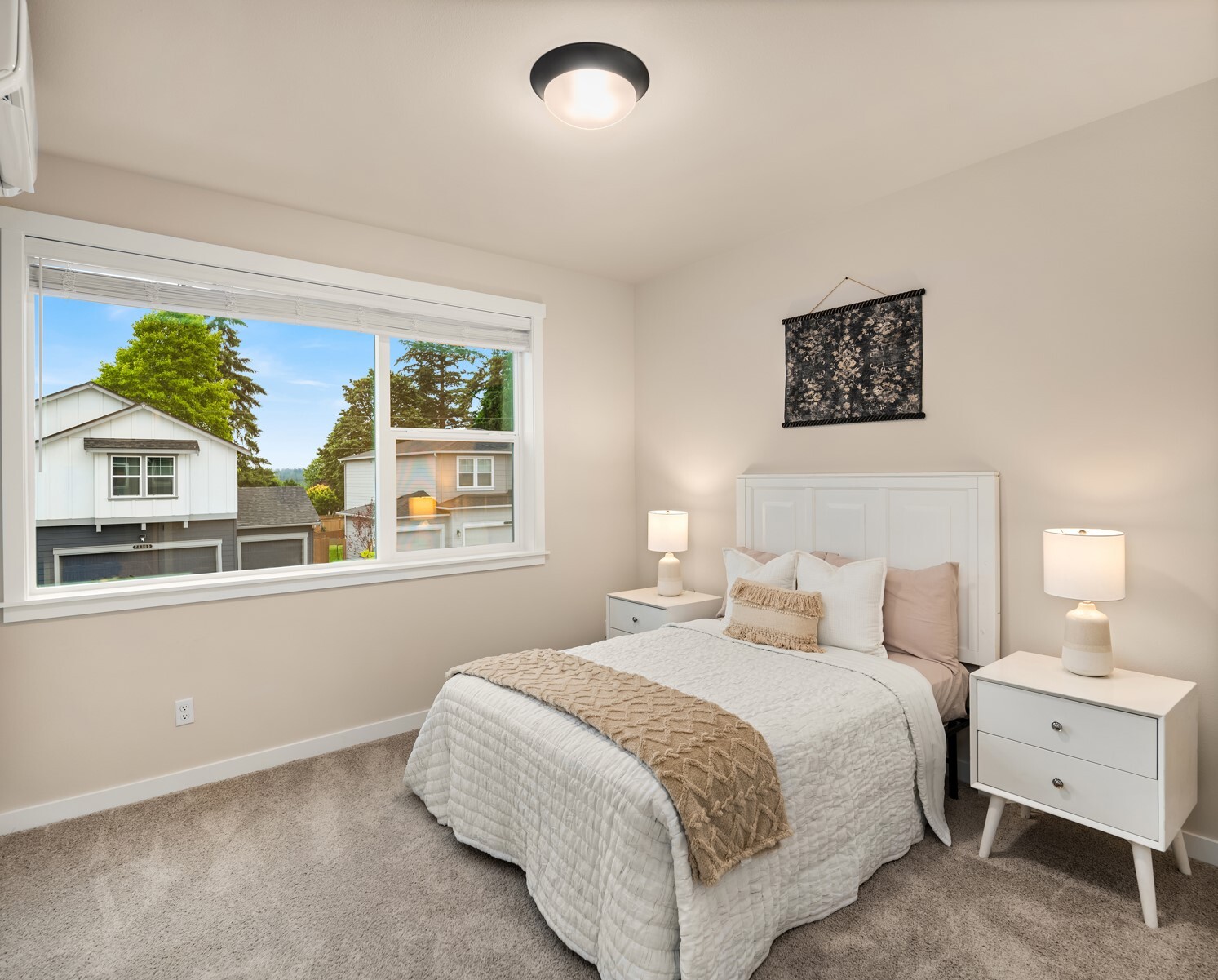 28300 74th Drive NW Unit: C