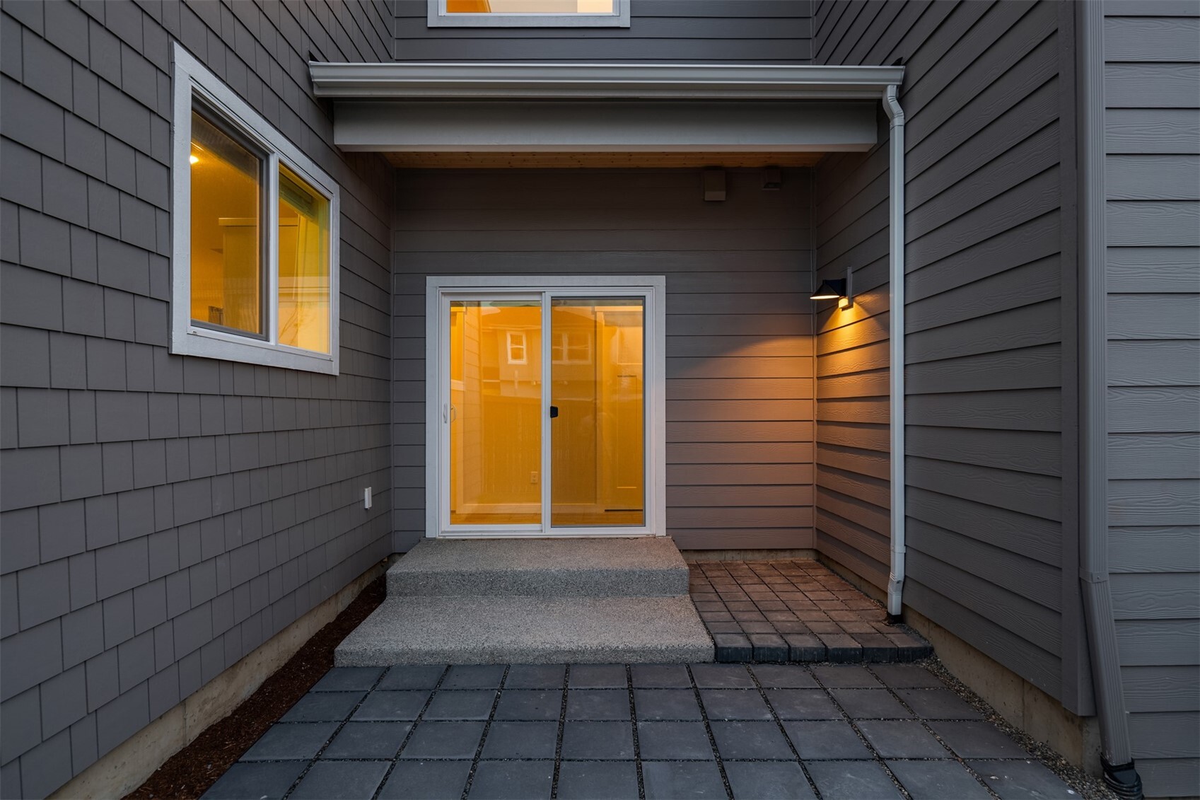 28304 74th Drive NW Unit: A-D