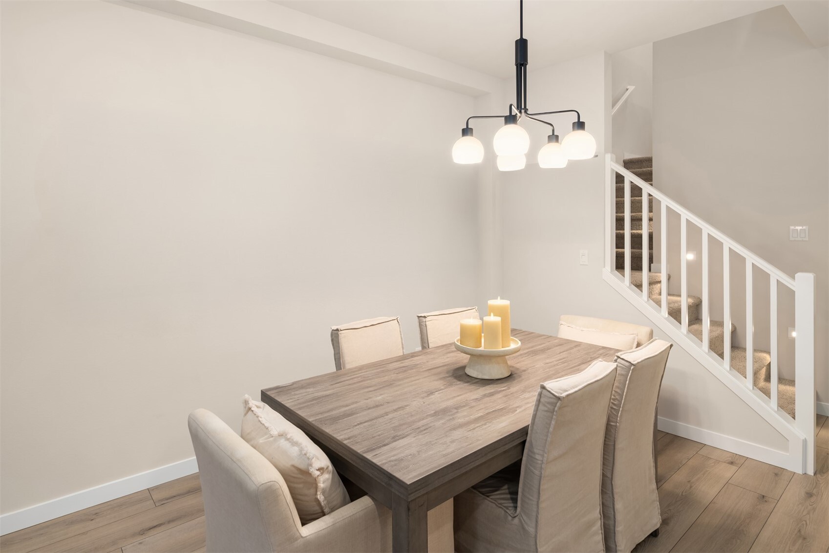 28304 74th Drive NW Unit: 98
