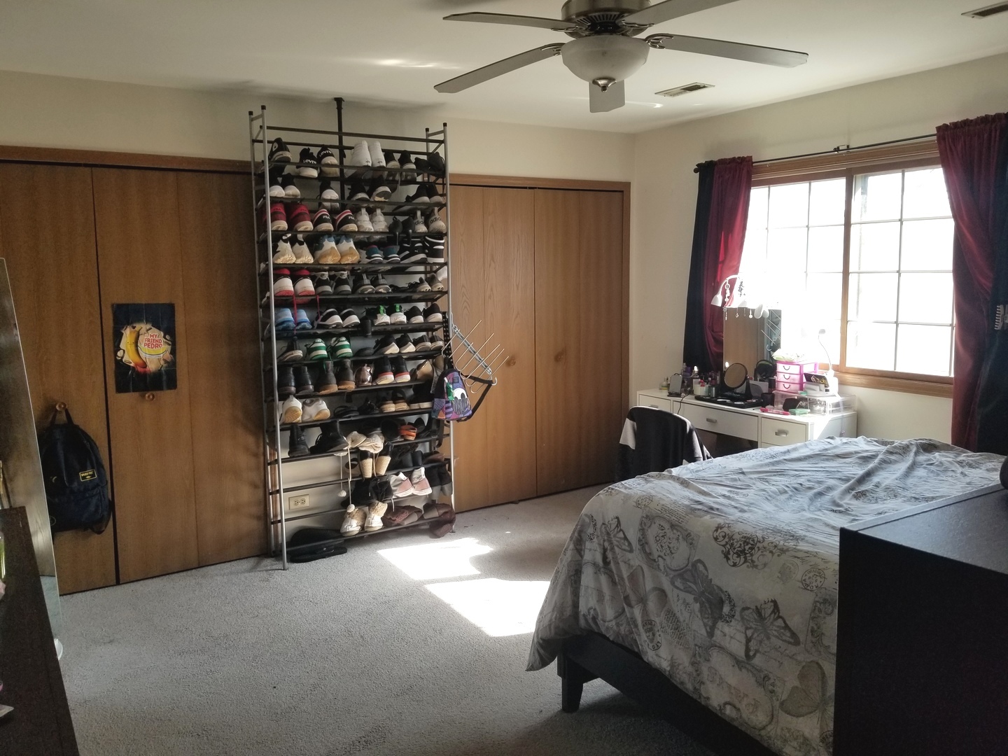 618 BUCKSKIN Lane Unit: 618