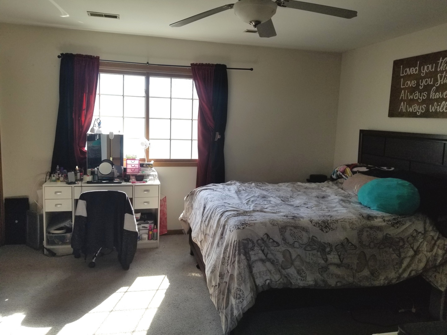 618 BUCKSKIN Lane Unit: 618