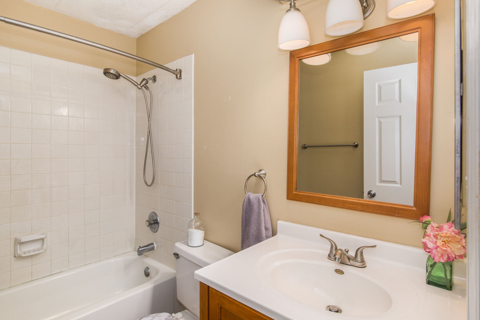 75 Kristin Circle Unit: 520