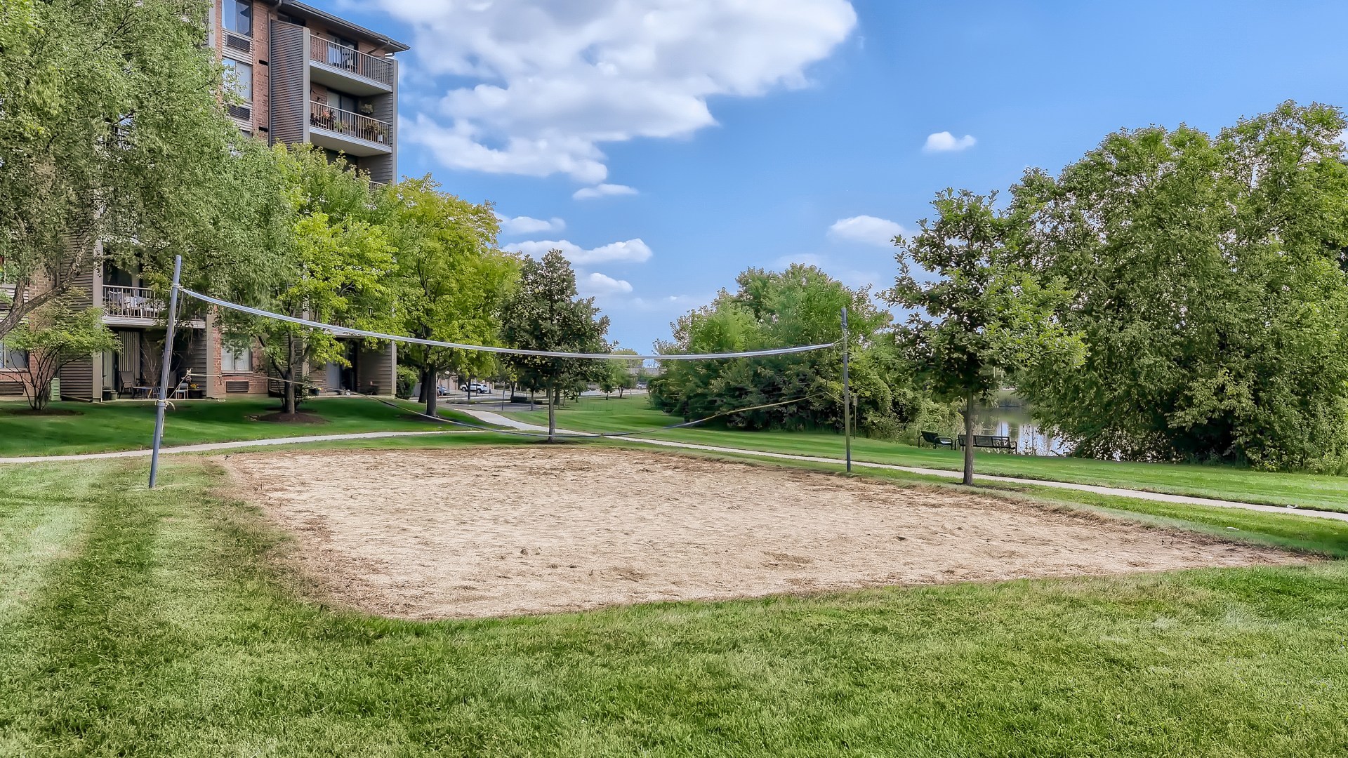 75 Kristin Circle Unit: 520