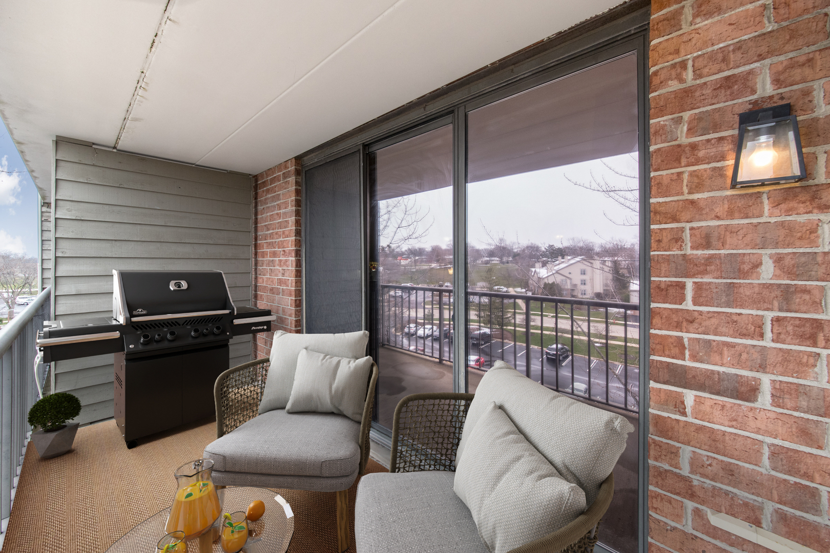 75 Kristin Circle Unit: 520