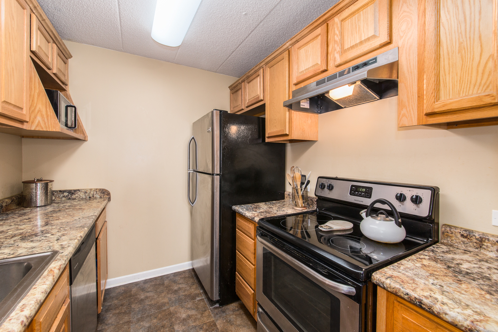 75 Kristin Circle Unit: 520