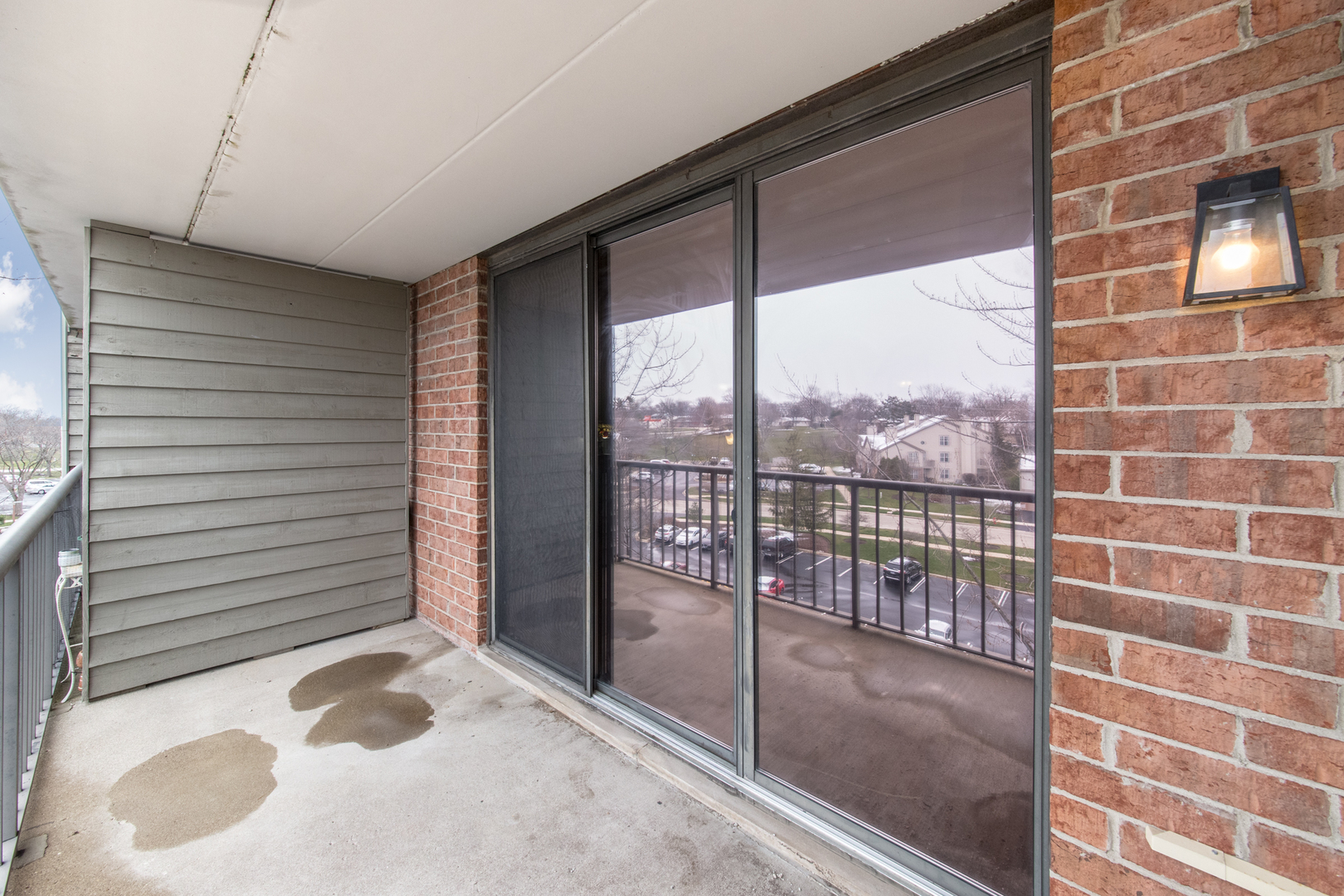 75 Kristin Circle Unit: 520