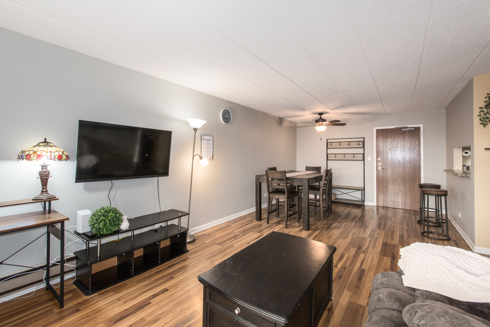 75 Kristin Circle Unit: 520