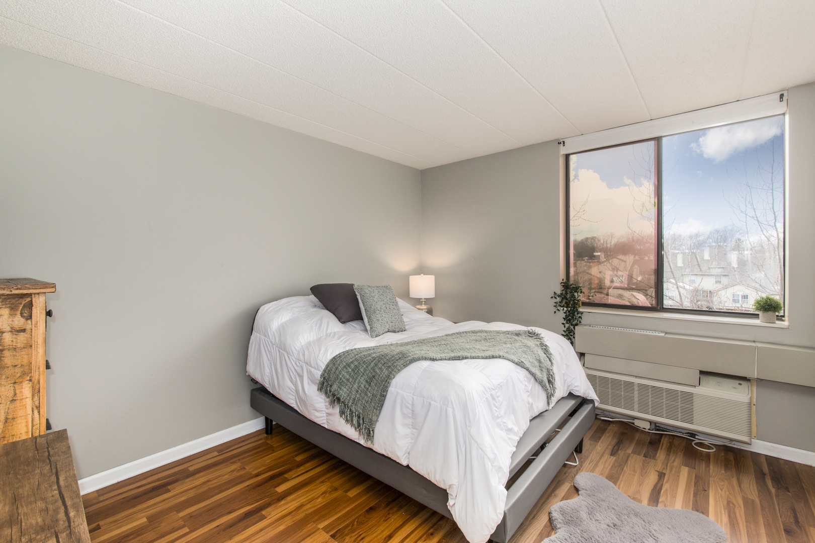 75 Kristin Circle Unit: 520