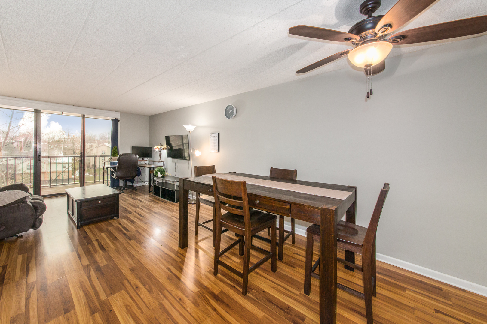 75 Kristin Circle Unit: 520