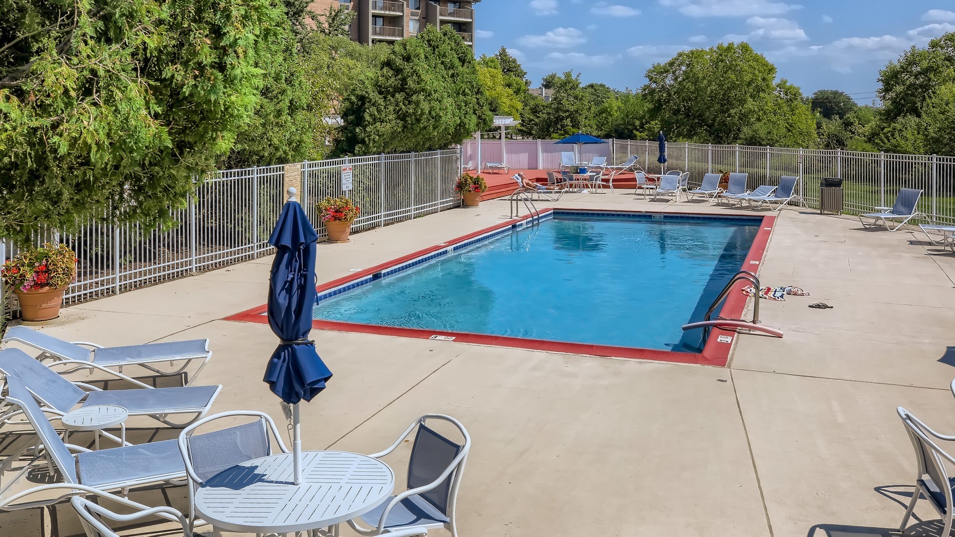 75 Kristin Circle Unit: 520