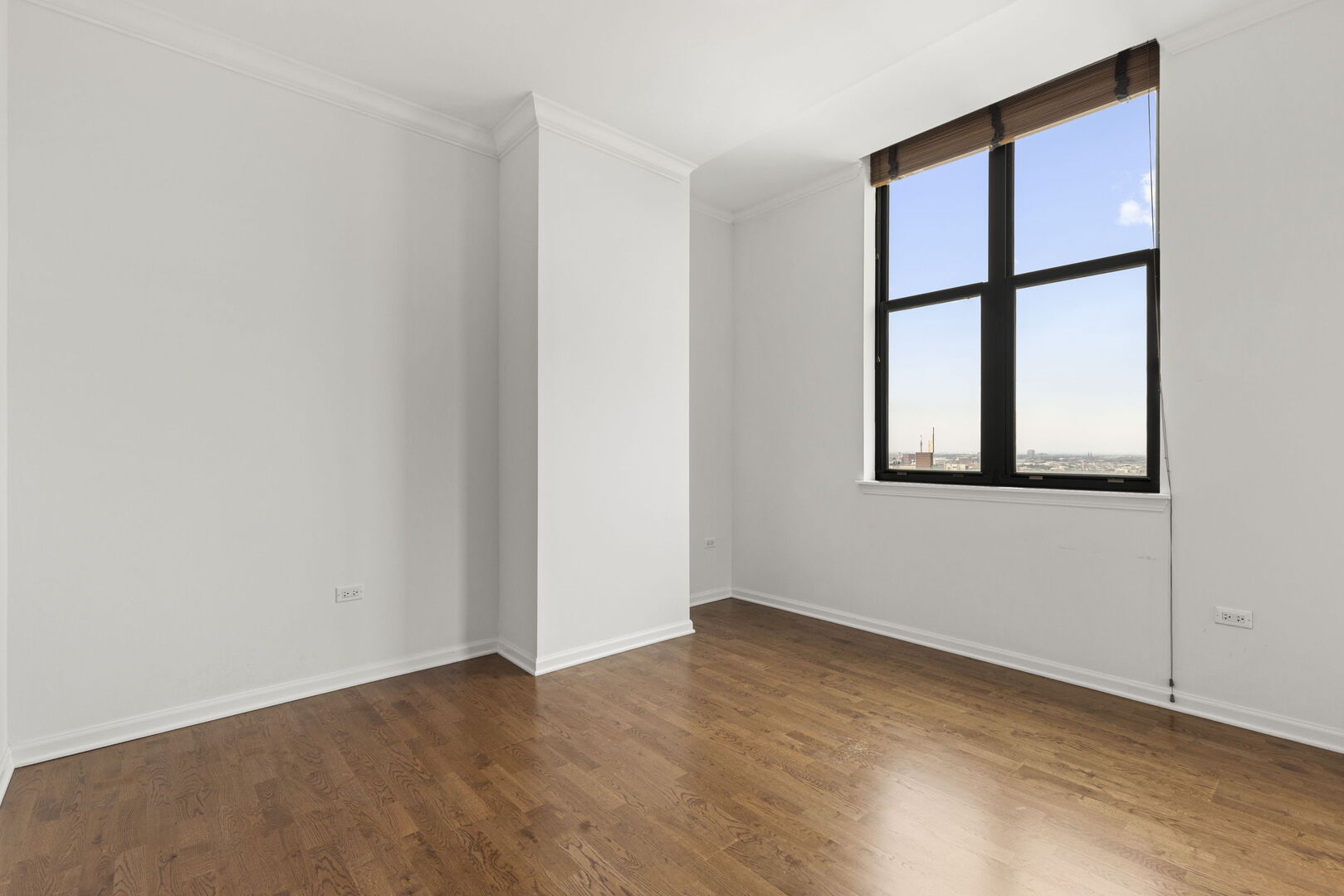 1464 S Michigan Avenue Unit: 2309