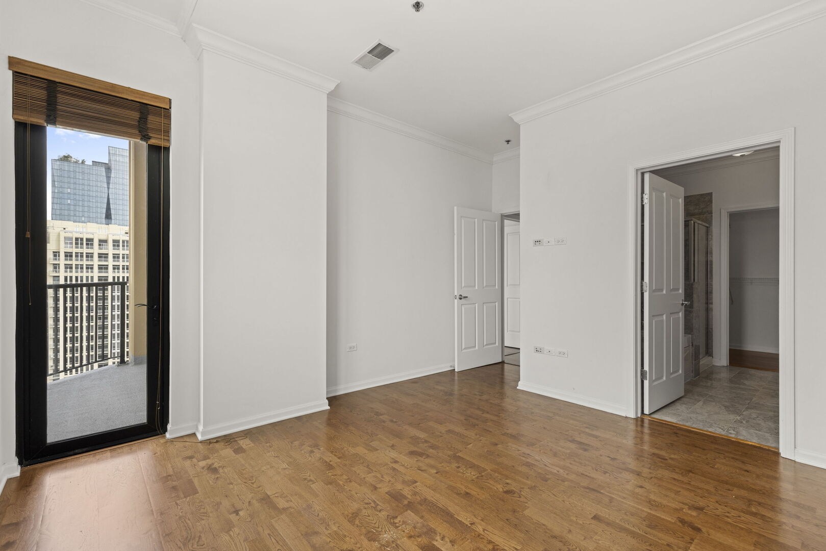 1464 S Michigan Avenue Unit: 2309