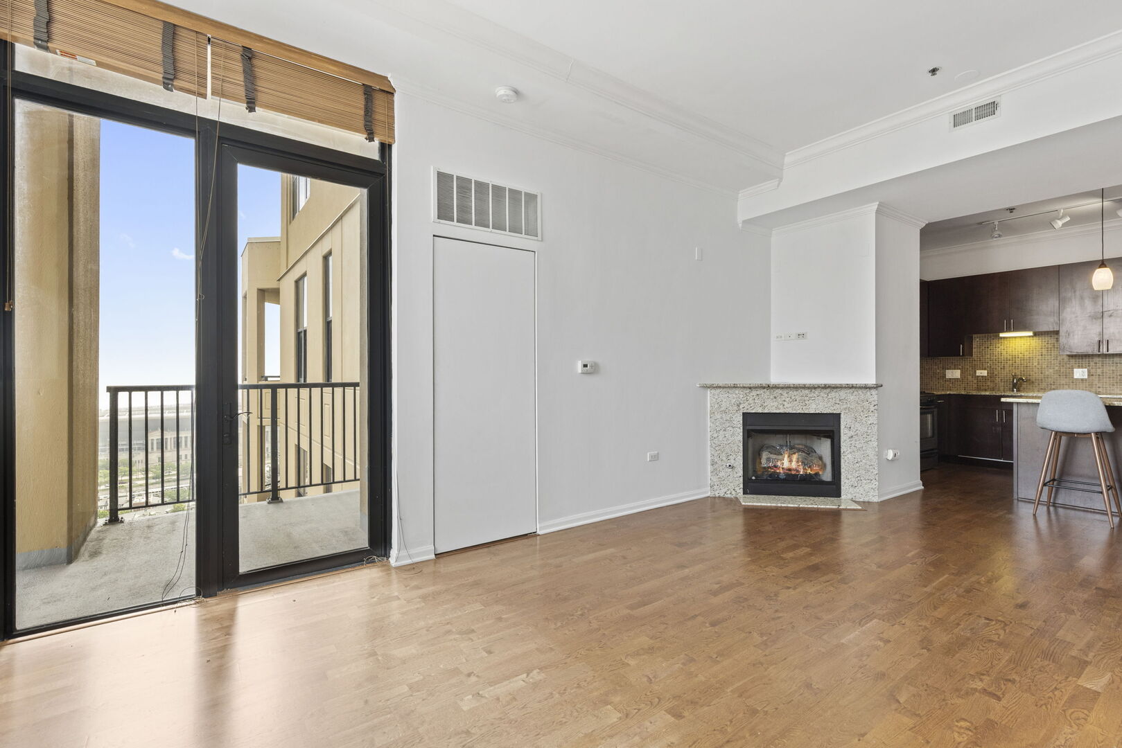1464 S Michigan Avenue Unit: 2309