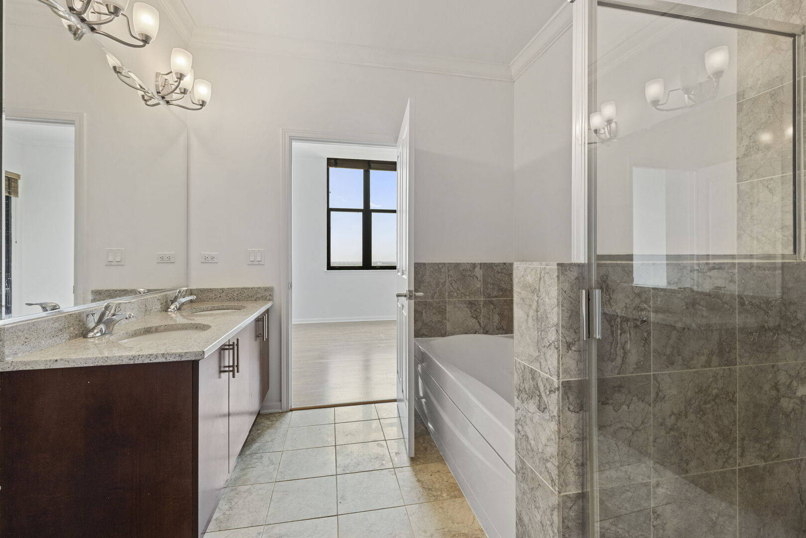 1464 S Michigan Avenue Unit: 2309