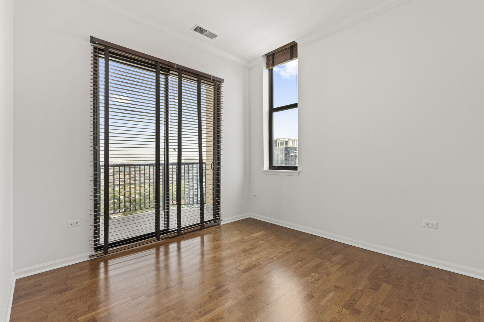 1464 S Michigan Avenue Unit: 2309