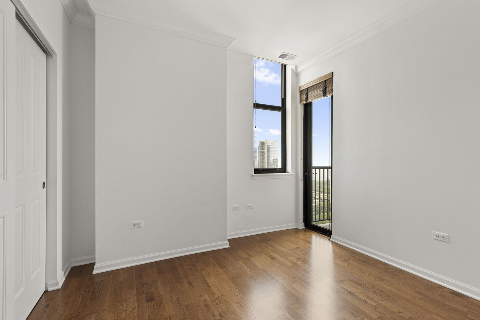 1464 S Michigan Avenue Unit: 2309