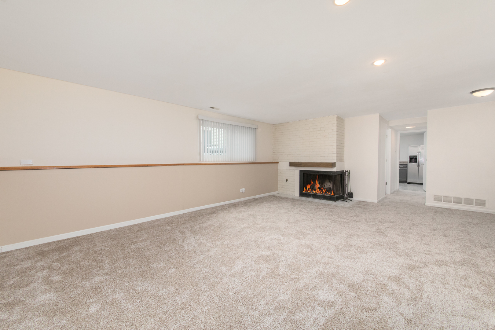 3850 Seaview Drive