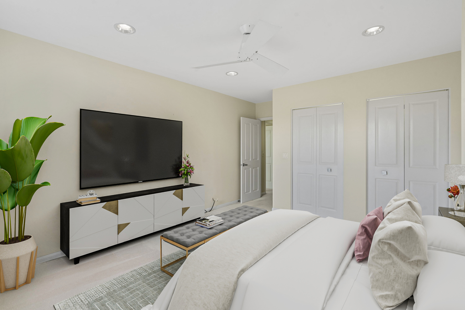 3100 Lexington Lane Unit: 203